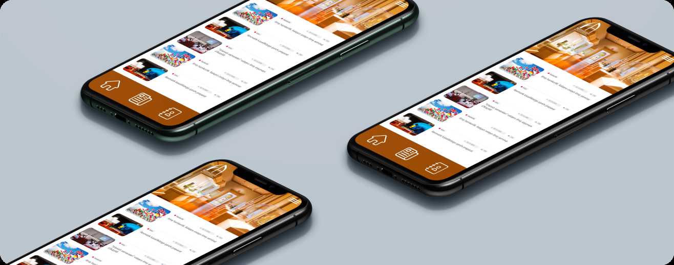 O`zbekistonning eng yangi tarixi masalalari bo`yicha muvofiqlashtiruvchi-metodik markaz