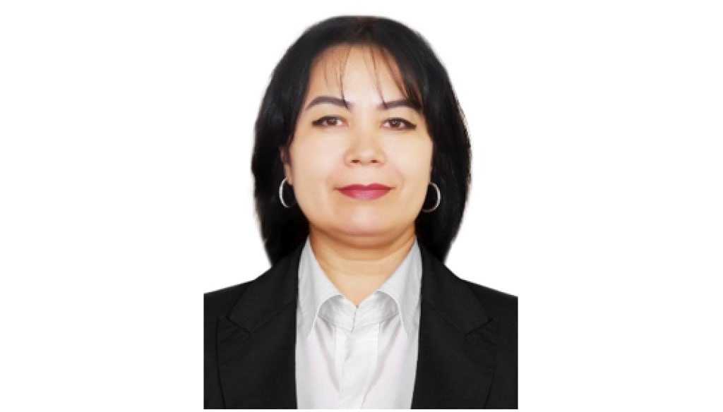 Navbatdagi ilmiy yutuq